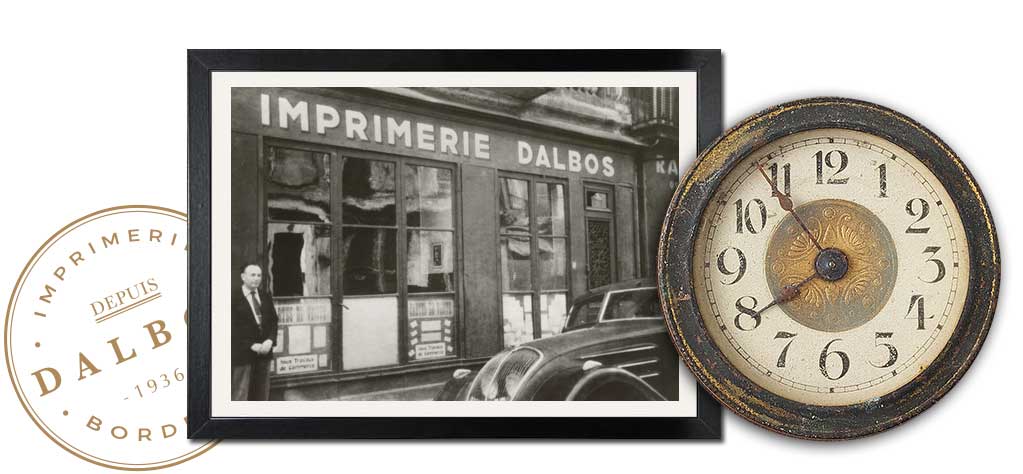 histoire-imprimerie-dalbos-33000-bordeaux-gambetta-impression-numerique