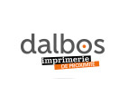 logo-mini-imprimerie-dalbos